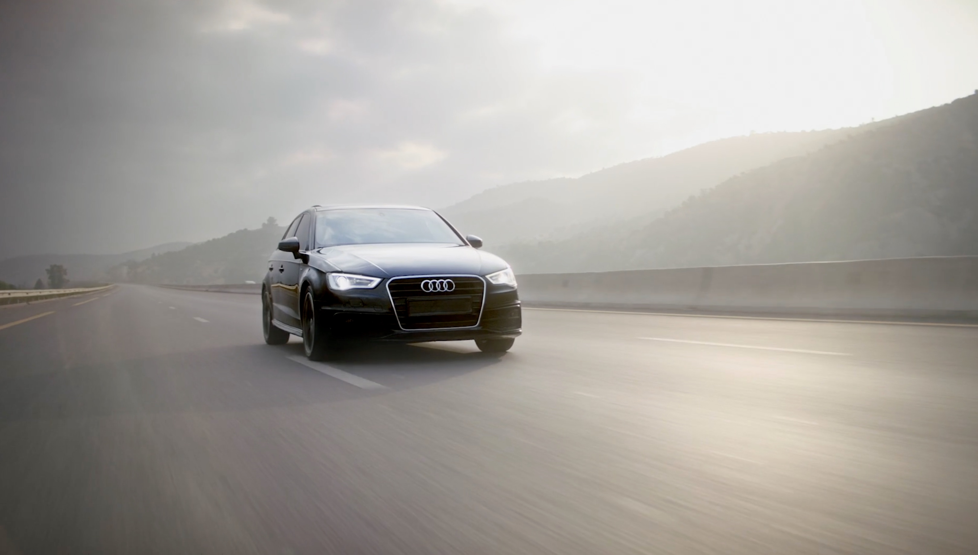 Hiersoir - Creation & production studio