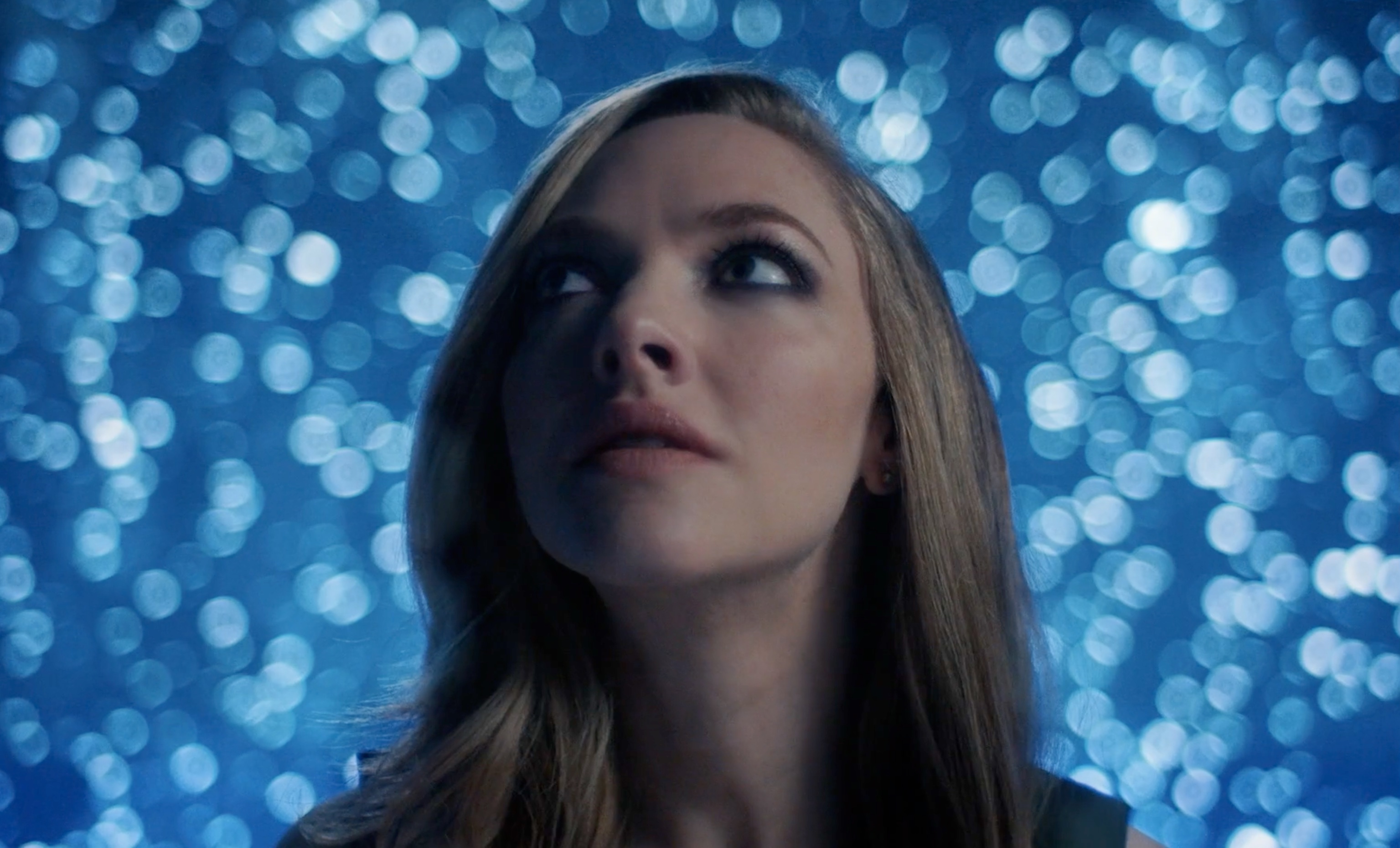 Hiersoir - Creation & production studio